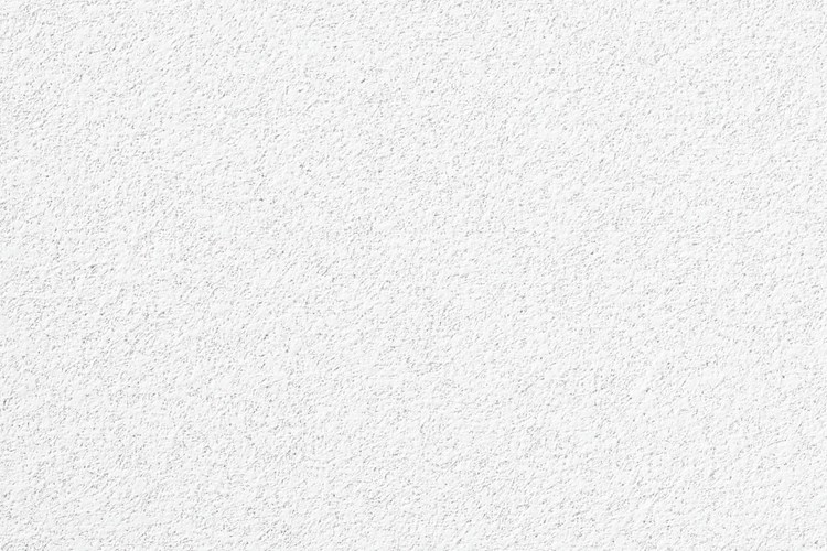 الأسقف الصوتية هالسيون™ للرعاية الصحية الأسقف الصوتية هالسيون™ للرعاية الصحية